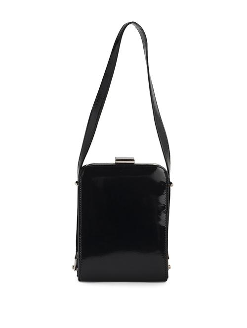 black magic bag - 32601 - Very Small Image - 1