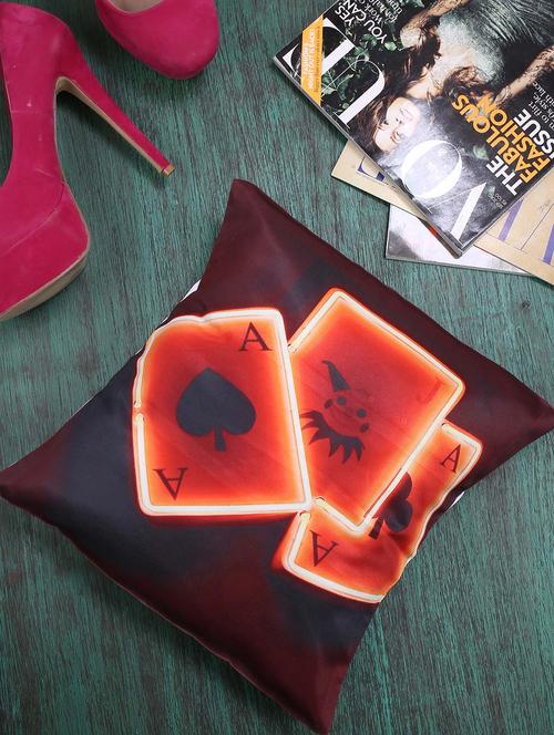 Game of cards - 35256 - Very Small Image - 1