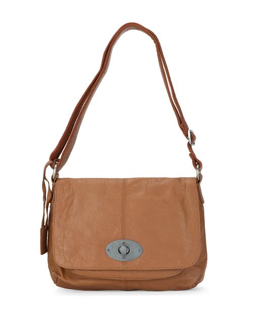 tasteful tan bag - 38452 - Very Small Image - 1