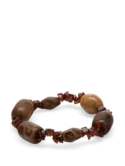 amulet amber - 38613 - Very Small Image - 1