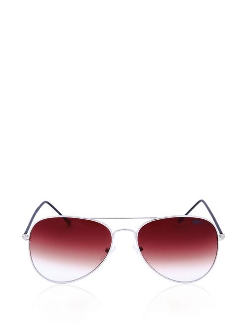 double shade aviator sunglasses - 42949 - Very Small Image - 1