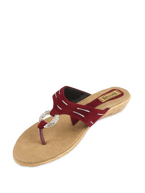 casual black slip ons - 46441 - Very Small Image - 1