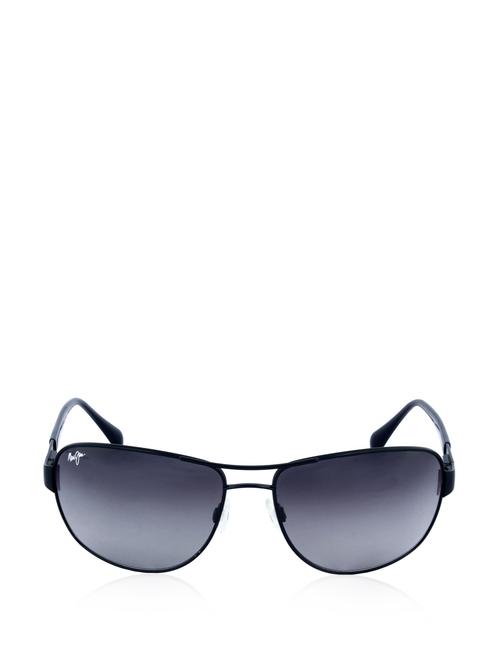 black aviators - 46583 - Very Small Image - 1