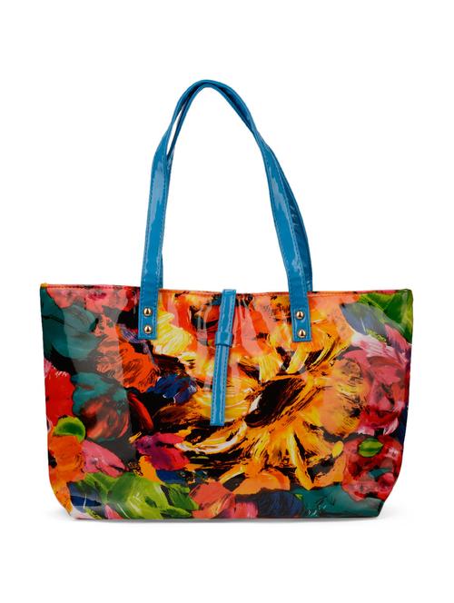 hypnotic with hues handbag - 46825 - Very Small Image - 1