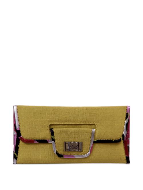 colourful cocktail clutch - 46841 - Very Small Image - 1