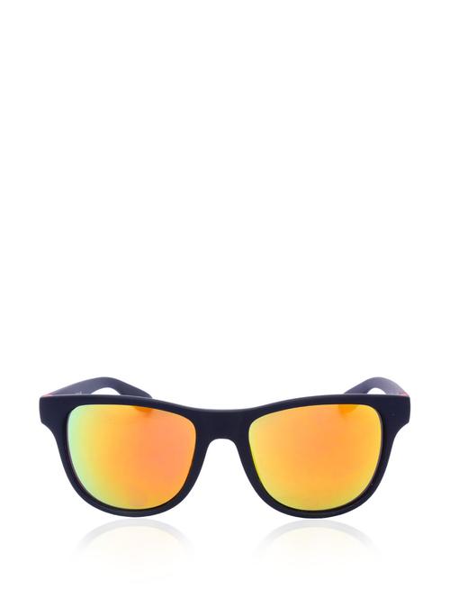 dual shade wayfarers - 47055 - Very Small Image - 1