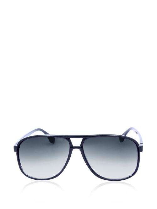 black gradient club masters - 47078 - Very Small Image - 1