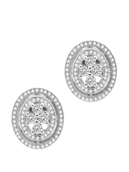 vintage studs - 48976 - Very Small Image - 1