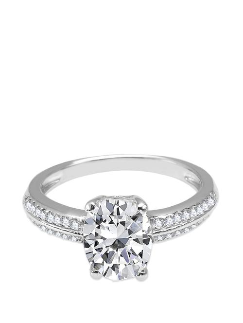 the classic ring - 49001 - Very Small Image - 1