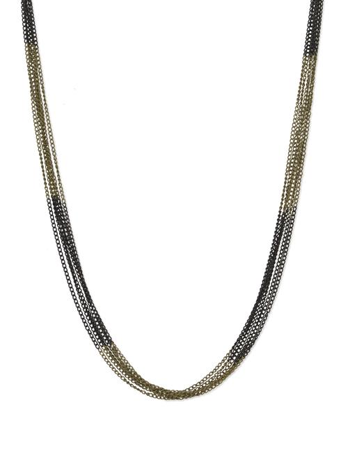 shackle the junk necklace - 50015 - Very Small Image - 1