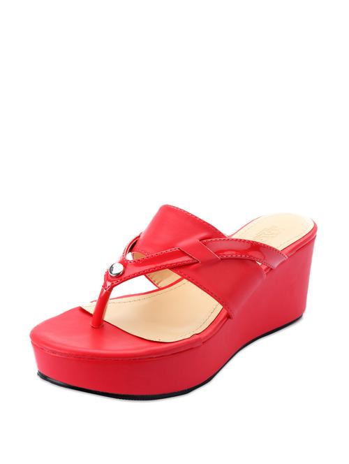 bold melon wedges - 50994 - Very Small Image - 1