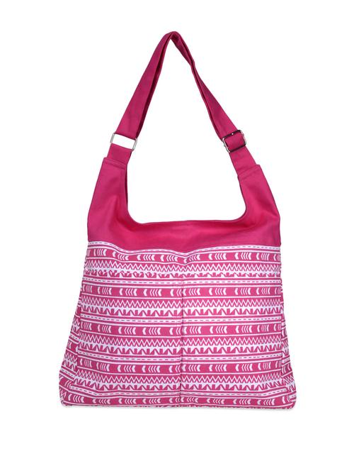 yolo sling bags - 53860 - Very Small Image - 1