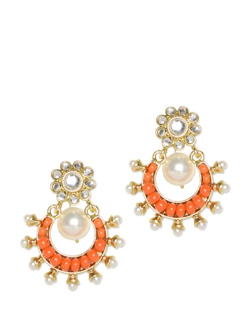 tangerine-gold chaandbalis - 53922 - Very Small Image - 1