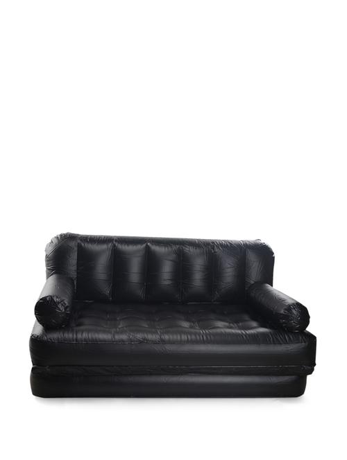 air sofa cum bed - 55726 - Very Small Image - 1