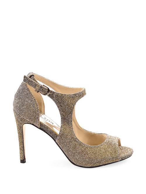 dark silver platforms - 57614 - Very Small Image - 1