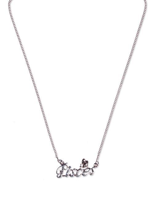 Pisces Pendant - 58848 - Very Small Image - 1