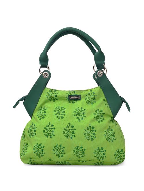 forest shoulder bag - 59110 - Very Small Image - 1