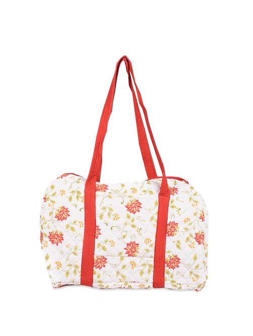 summer handbag - 59615 - Very Small Image - 1