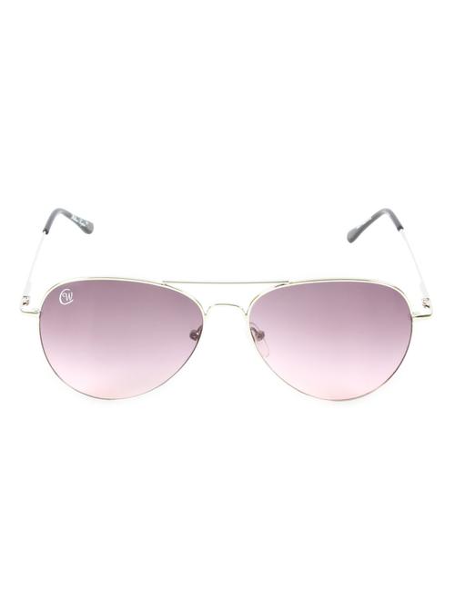 maroon wonder sunglasses - 60651 - Very Small Image - 1