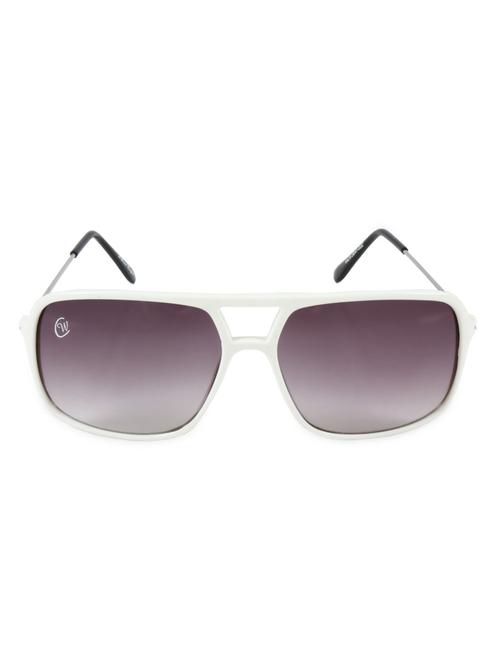 white and grey sunglasses - 60659 - Very Small Image - 1