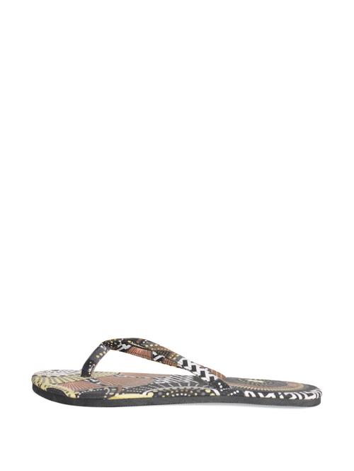 print play slippers - 61867 - Very Small Image - 1