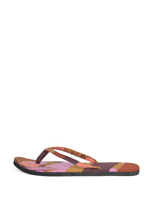print panache flip flops - 61884 - Very Small Image - 1
