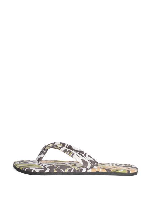 colourburst flip flops - 61887 - Very Small Image - 1