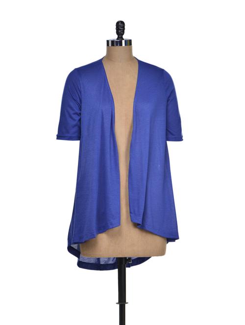 indigo summer shrug - 66217 - Very Small Image - 1