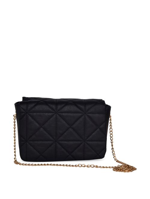 quilted black sling - 66249 - Very Small Image - 1