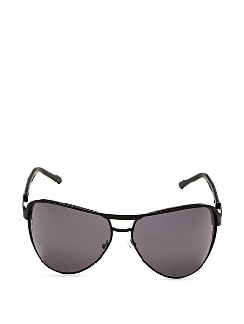 bold black aviators - 69784 - Very Small Image - 1