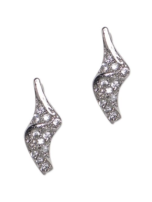 lovely earrings - 69836 - Very Small Image - 1