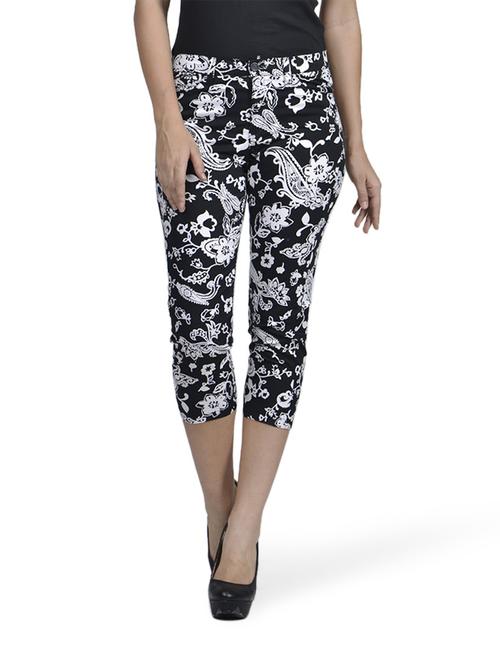 black magic capri - 70598 - Very Small Image - 1