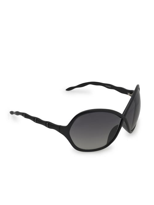 black round sunglasses - 71 - Very Small Image - 1