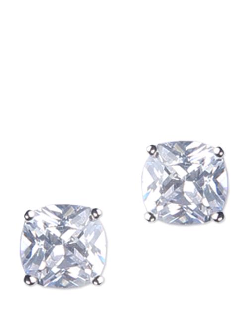 chic square studs - 71472 - Very Small Image - 1