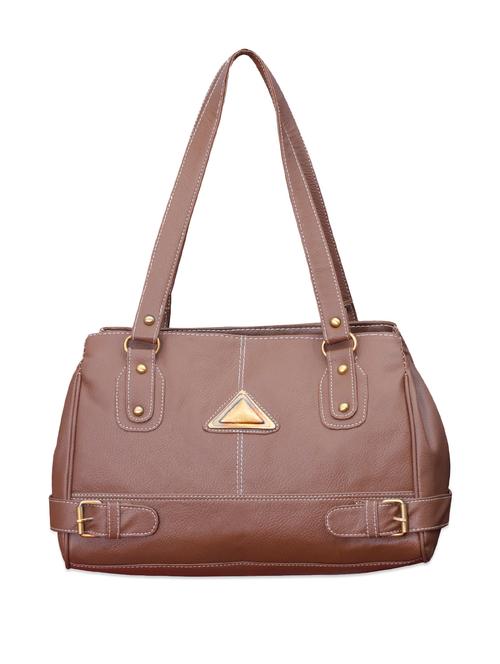 stylish and simple fostello handbag - 71561 - Very Small Image - 1