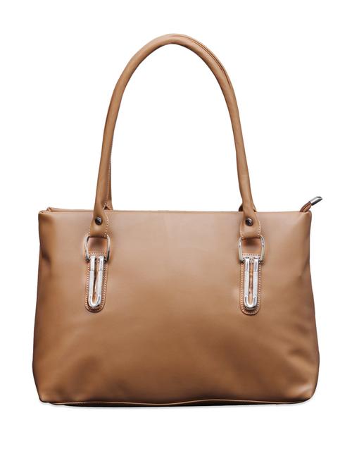 decent and sober handbag - 71594 - Very Small Image - 1