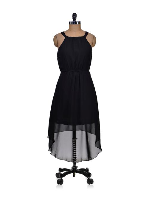 short black dress short sleeve Crew Neck Rachel McAdams blue dress Dresses for 11 years Size:28/5X