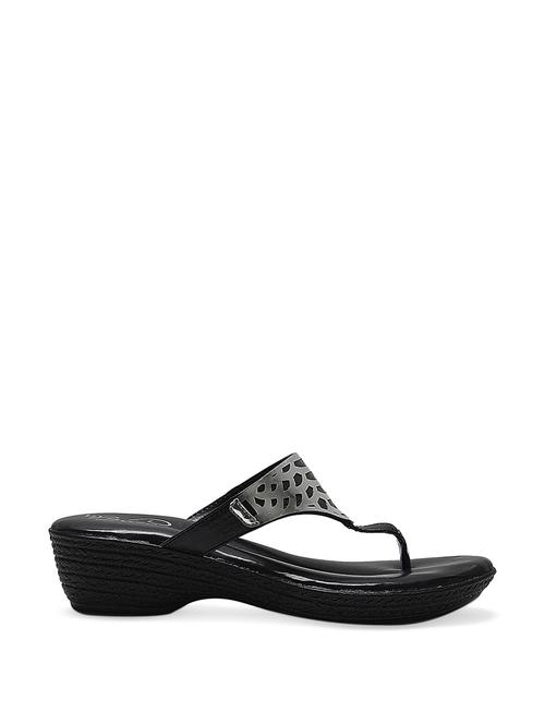 black toe separator wedges - 72788 - Very Small Image - 1
