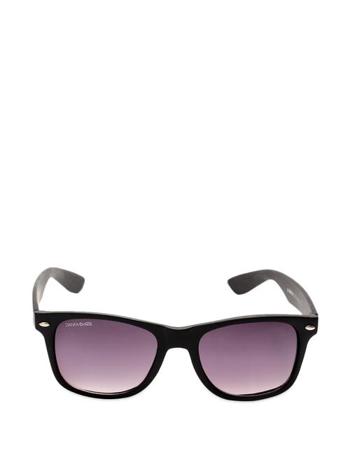 classic black wayfarers - 73237 - Very Small Image - 1