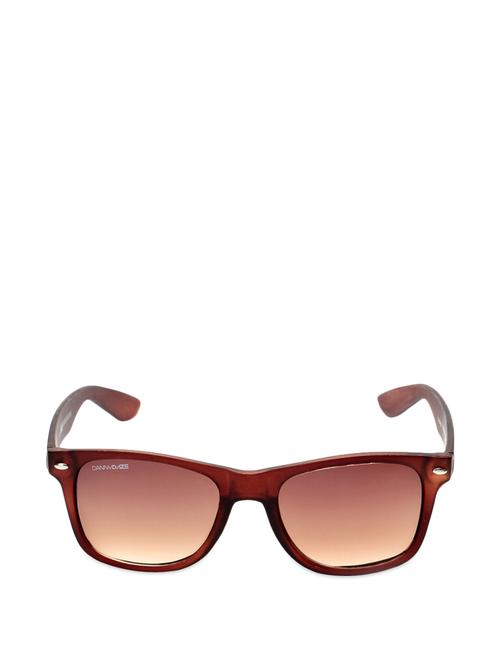 maroon wayfarers - 73240 - Very Small Image - 1