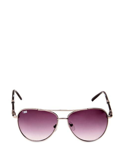elegant purple sunglasses - 73243 - Very Small Image - 1