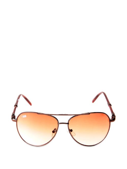 style icon brown sunglasses - 73244 - Very Small Image - 1