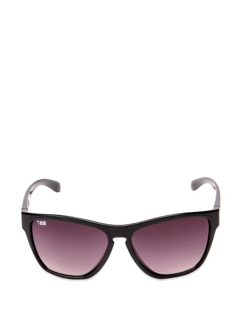 playful geeky sunglasses - 73283 - Very Small Image - 1