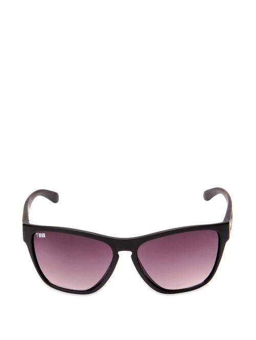 way-to-go purple sunglasses - 73284 - Very Small Image - 1