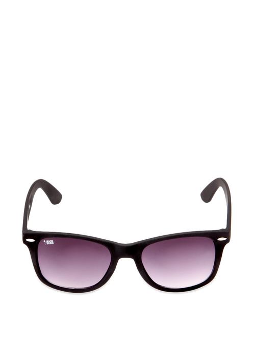 youth icon purple sunglasses - 73289 - Very Small Image - 1