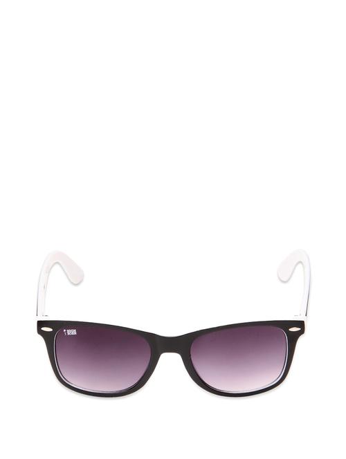 preppy purple sunglasses - 73292 - Very Small Image - 1