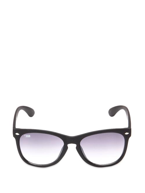 style icon black sunglasses - 73297 - Very Small Image - 1