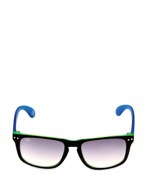 colours galore sunglasses - 73312 - Very Small Image - 1