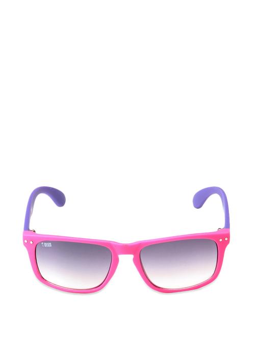 playful pink sunglasses - 73317 - Very Small Image - 1