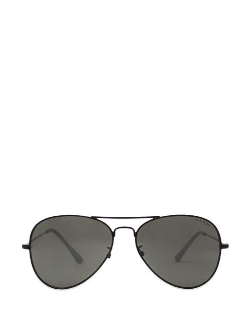 style icon green aviator sunglasses - 74705 - Very Small Image - 1